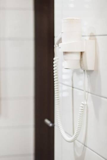 Фото номера Семейный номер Отель Hotel Porto г. Плунге 7