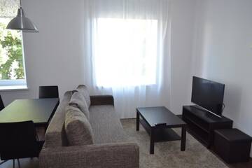 Фотографии Апартаменты NG Apartments г. Плунге (Литва) №3 Фото Апартаменты NG Apartments г. Плунге 3